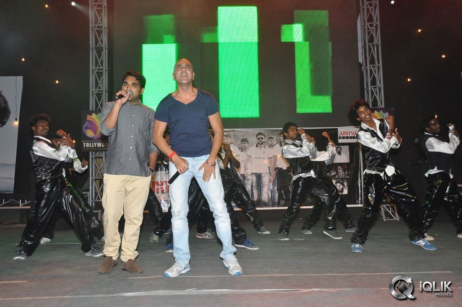 Pawanism-Movie-Audio-Launch